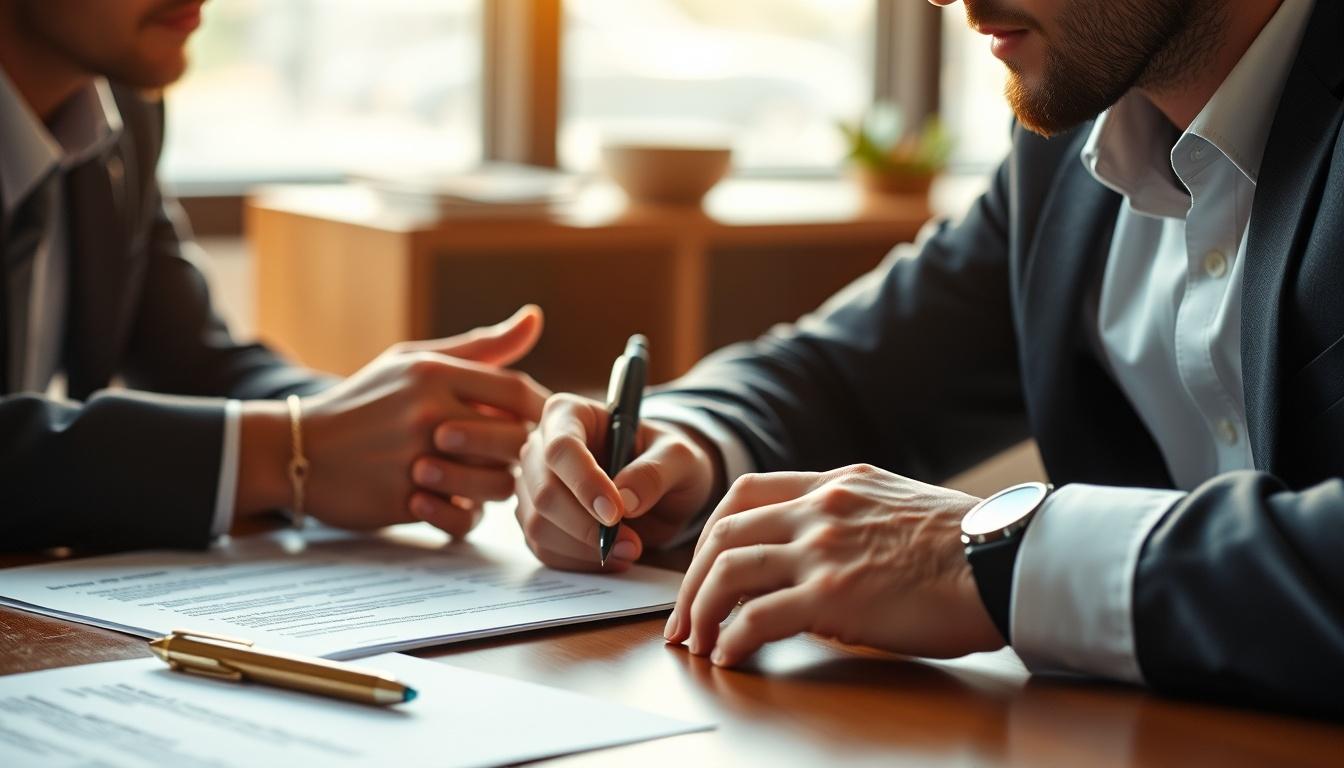 Beneficios de Nuestros Servicios